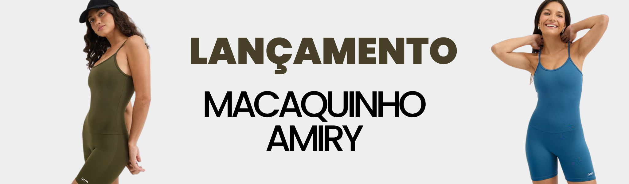 MACAQUINHOS