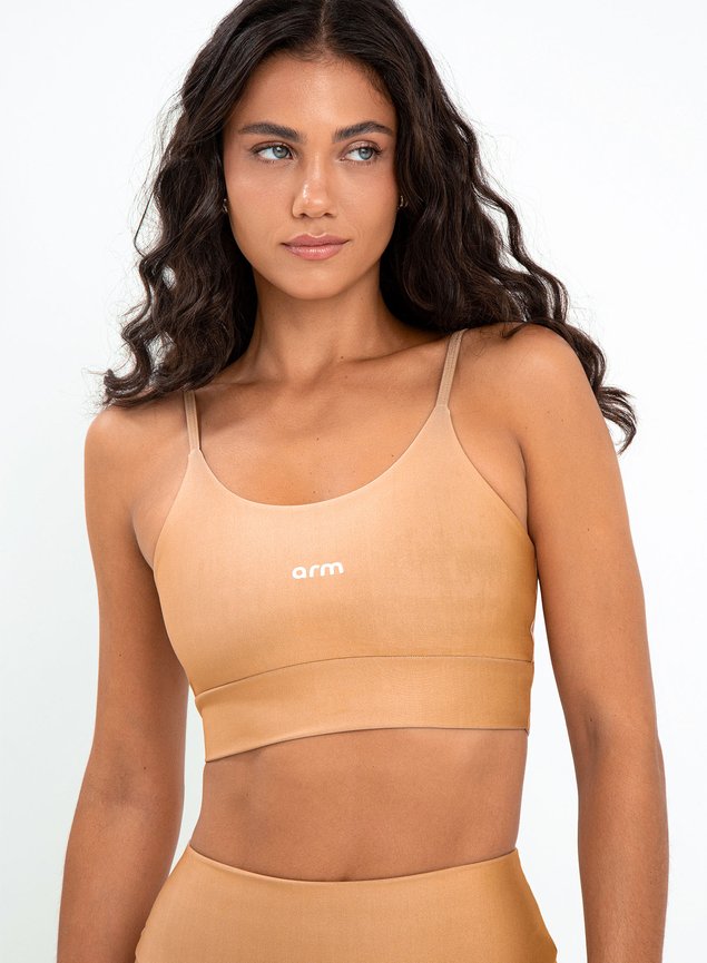 Conjunto Short Blackout +Top Alça Digital Focus