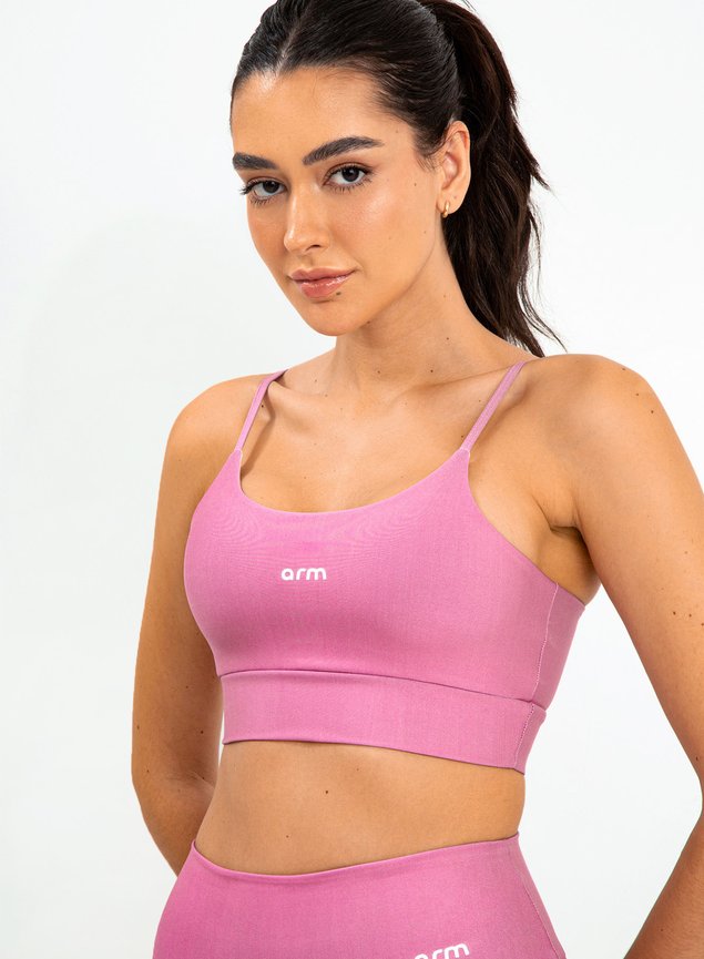 Conjunto Short Blackout +Top Alça Digital Motion