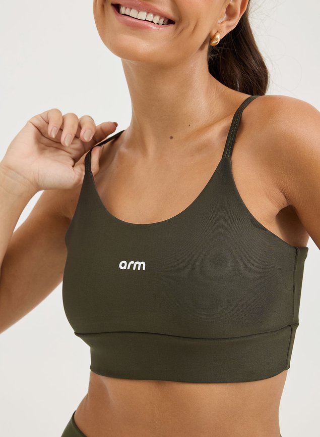 Conjunto feminino fitness short + top elite