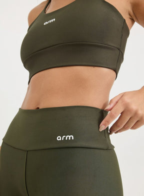 Conjunto feminino fitness short + top elite